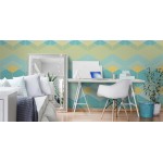 HOW TO CHOOSE A WALL MURAL IN KID ROOM? 