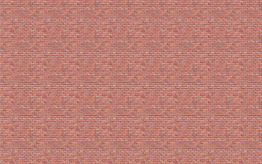 Red Bricks