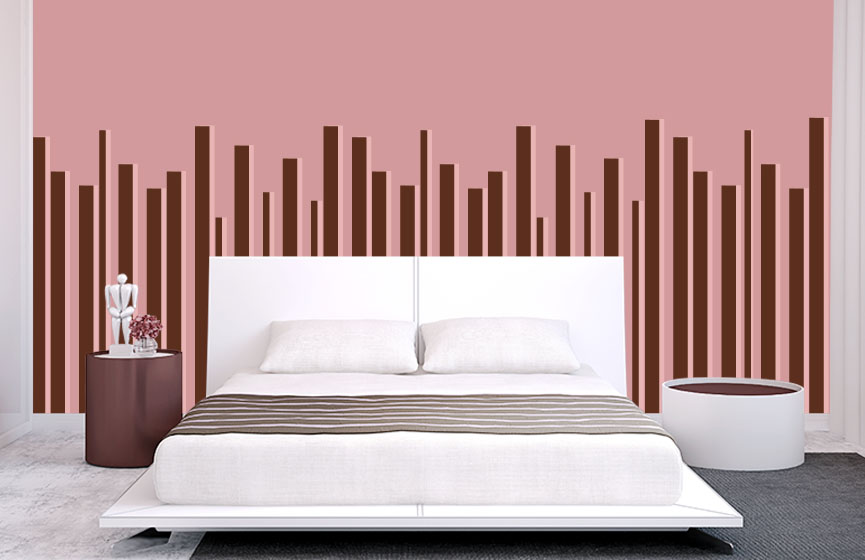 Growing lines
